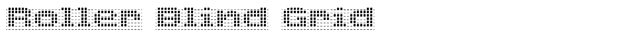 Roller Blind Grid image